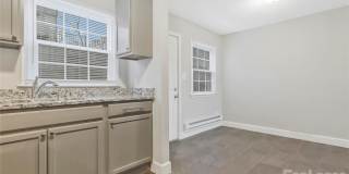 321 S Gardner Avenue Gallery 13