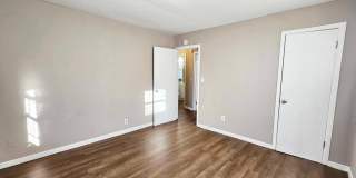 Welcome Home! Gallery 19