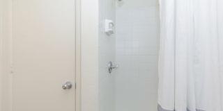 Metro Tucson Gallery 13