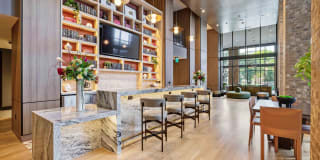 The Bowen The Bowen Gallery 34