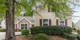 760 Franklin Mill Trace Gallery 1
