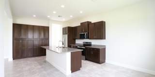 15192 Wildwood Circle Gallery 82