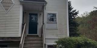 110 Parish Park Gallery 13