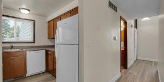 Lockhaven Hill Estates Gallery 155