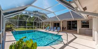 15495 Rolling Meadows Circle Gallery 45