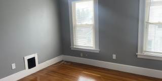 692 Enfield Street Gallery 13