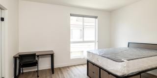 1743 Armacost Avenue - Co-Living Housing Gallery 21