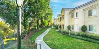 Elan Riverwalk Gallery 6