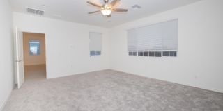 8437 W Medlock Drive Gallery 16