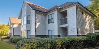 Spoke at Peachtree Corners Gallery 7