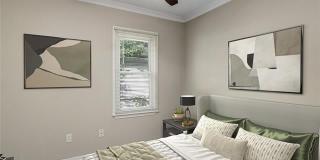2330 Wiltshire Road Gallery 8