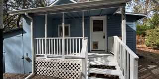 396 Foots Creek Rd Gallery 1