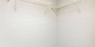 Latitude Pointe Gallery 95