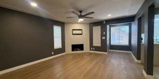 Recently remodeled 2-bed, 2-bath unit for rent in North Las Vegas! Gallery 33