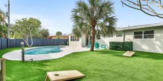 3160 SW 20th Court Gallery 38