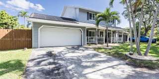 7941 NW 3rd Pl Gallery 4