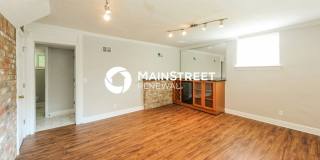 3429 Navaho Trail Southeast Gallery 5