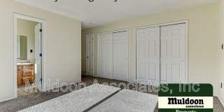 11750 Columbine Hills Rd Gallery 12