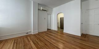 364 BOND ST EQUITIES LLC Gallery 10