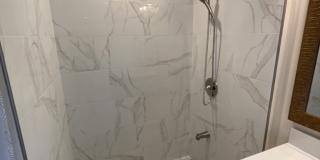 95-262 Auhaele Loop Gallery 6