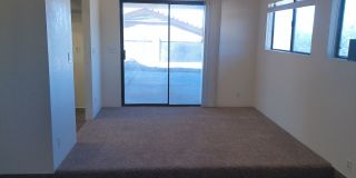 Spacious 3 Bedroom, 3 Bathroom Home with Bonus Room & 2-Car Garage – $1,900/month Gallery 10