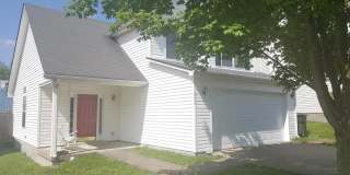 3 Bedroom in Quiet Cul-De-Sac! 3 Bedroom in Quiet Cul-De-Sac! Gallery 3