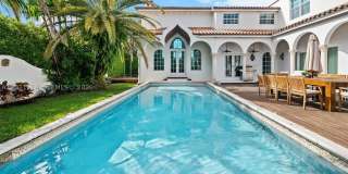 2501 Pine Tree Dr Gallery 1