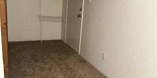 Spacious 4-Bedroom Home with Finished Basement & Large Backyard! Gallery 21