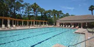 11 DEERFIELD COURT Gallery 29