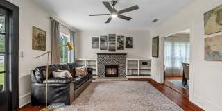 4320 Greenwood Boulevard Gallery 14
