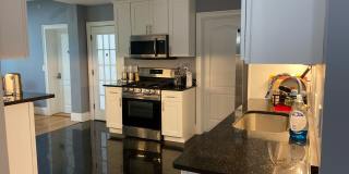 Charming 7 Bedroom Townhouse Charming 7 Bedroom Townhouse Gallery 1