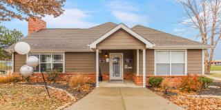 Lakewood Terrace Gallery 27