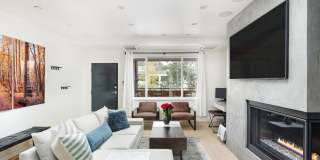 450 S Original Street Gallery 3