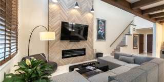 2845 Queens Courtyard Drive Gallery 6