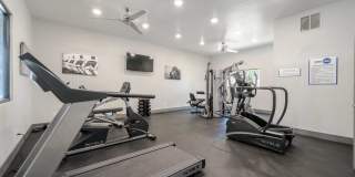 Sierra Pines Gallery 14