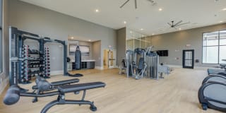 The Porte at Pathstone Gallery 22