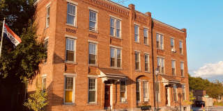 17-19 Elm Street Gallery 1