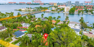 7711 Coquina Dr Gallery 46