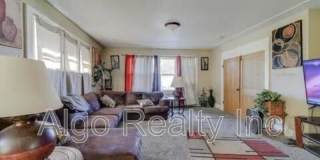 2646 Dupont Avenue North - 2 Gallery 2