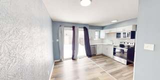 793 Wiltshire Rd Gallery 7