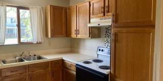 Awesome Home on Cul-du-Sac Near the Foothills! Gallery 7