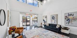 4419 Cowan Road Gallery 3