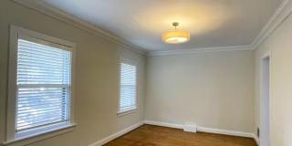 AVAILABLE NOW - Beautiful corner house in Webster Groves across the street from Avery Elementary! Gallery 6