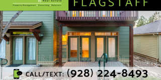 1568 East Sejarez Way Gallery 1
