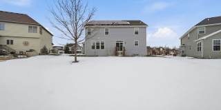 26305 W Milestone Drive Gallery 43