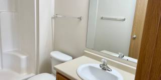 Huntington Pointe III Gallery 16