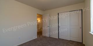 Beautiful 4-Bedroom in Greeley Colorado Beautiful 4-Bedroom in Greeley Colorado Gallery 21
