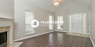 255 Forest Lakes Drive Gallery 4