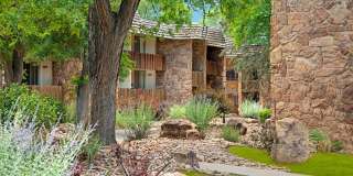 Copper Stone Gallery 20