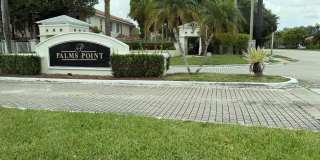 11661 W Atlantic Boulevard Gallery 24